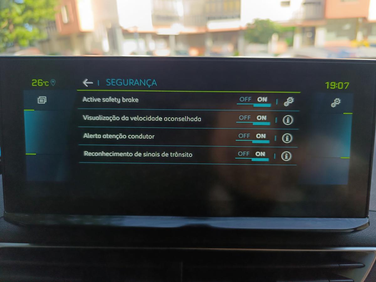 peugeot-3008-2022-hibrido-a-gasolina-1598cc