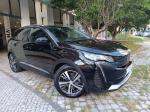 peugeot-3008-2022-hibrido-a-gasolina-1598cc