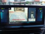 peugeot-3008-2022-hibrido-a-gasolina-1598cc