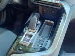 peugeot-3008-2022-hibrido-a-gasolina-1598cc