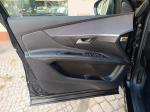 peugeot-3008-2022-hibrido-a-gasolina-1598cc