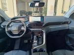 peugeot-3008-2022-hibrido-a-gasolina-1598cc