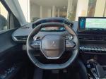 peugeot-3008-2022-hibrido-a-gasolina-1598cc