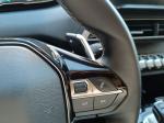 peugeot-3008-2022-hibrido-a-gasolina-1598cc