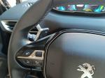 peugeot-3008-2022-hibrido-a-gasolina-1598cc