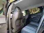 peugeot-3008-2022-hibrido-a-gasolina-1598cc