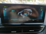 peugeot-3008-2022-hibrido-a-gasolina-1598cc