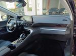 peugeot-3008-2022-hibrido-a-gasolina-1598cc