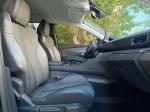 peugeot-3008-2022-hibrido-a-gasolina-1598cc