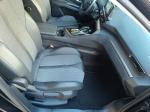 peugeot-3008-2022-hibrido-a-gasolina-1598cc