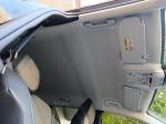 peugeot-3008-2022-hibrido-a-gasolina-1598cc