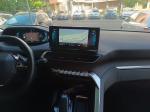 peugeot-3008-2022-hibrido-a-gasolina-1598cc