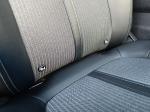 peugeot-3008-2022-hibrido-a-gasolina-1598cc