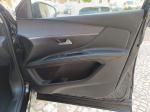 peugeot-3008-2022-hibrido-a-gasolina-1598cc