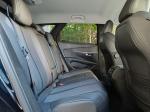 peugeot-3008-2022-hibrido-a-gasolina-1598cc