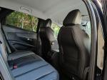 peugeot-3008-2022-hibrido-a-gasolina-1598cc