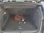 peugeot-3008-2022-hibrido-a-gasolina-1598cc