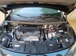 peugeot-3008-2022-hibrido-a-gasolina-1598cc