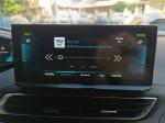 peugeot-3008-2022-hibrido-a-gasolina-1598cc