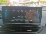 peugeot-3008-2022-hibrido-a-gasolina-1598cc
