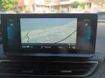 peugeot-3008-2022-hibrido-a-gasolina-1598cc