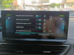 peugeot-3008-2022-hibrido-a-gasolina-1598cc