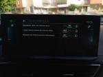peugeot-3008-2022-hibrido-a-gasolina-1598cc