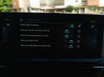 peugeot-3008-2022-hibrido-a-gasolina-1598cc