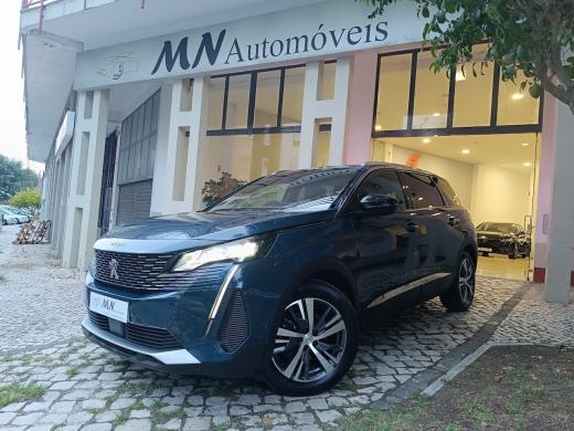 peugeot-5008-2023-gasolina-1199cc