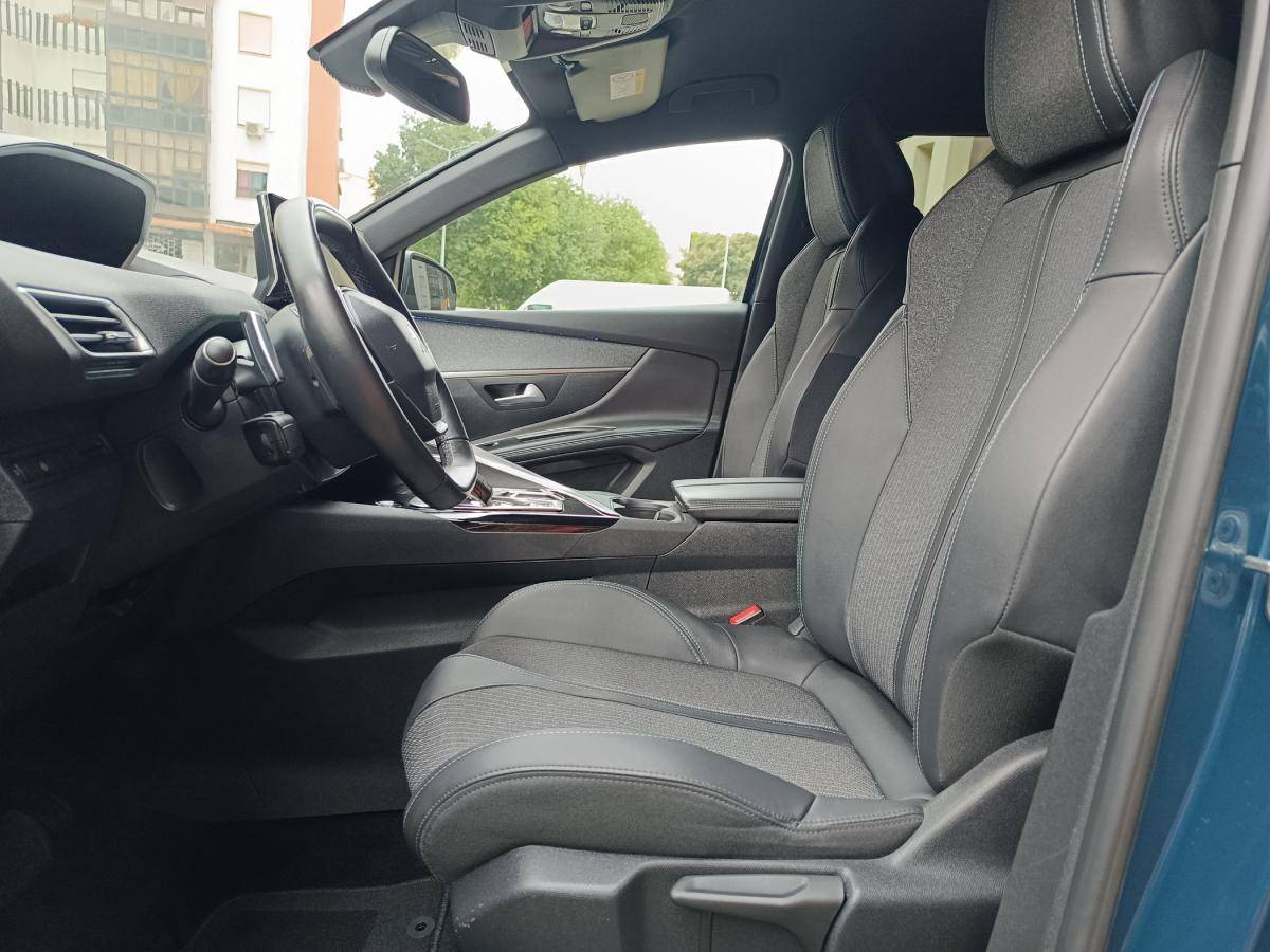 peugeot-5008-2023-gasolina-1199cc