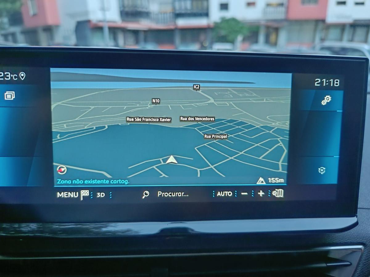 peugeot-5008-2023-gasolina-1199cc