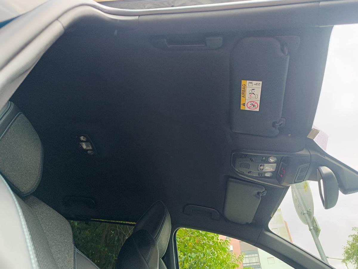 peugeot-5008-2023-gasolina-1199cc