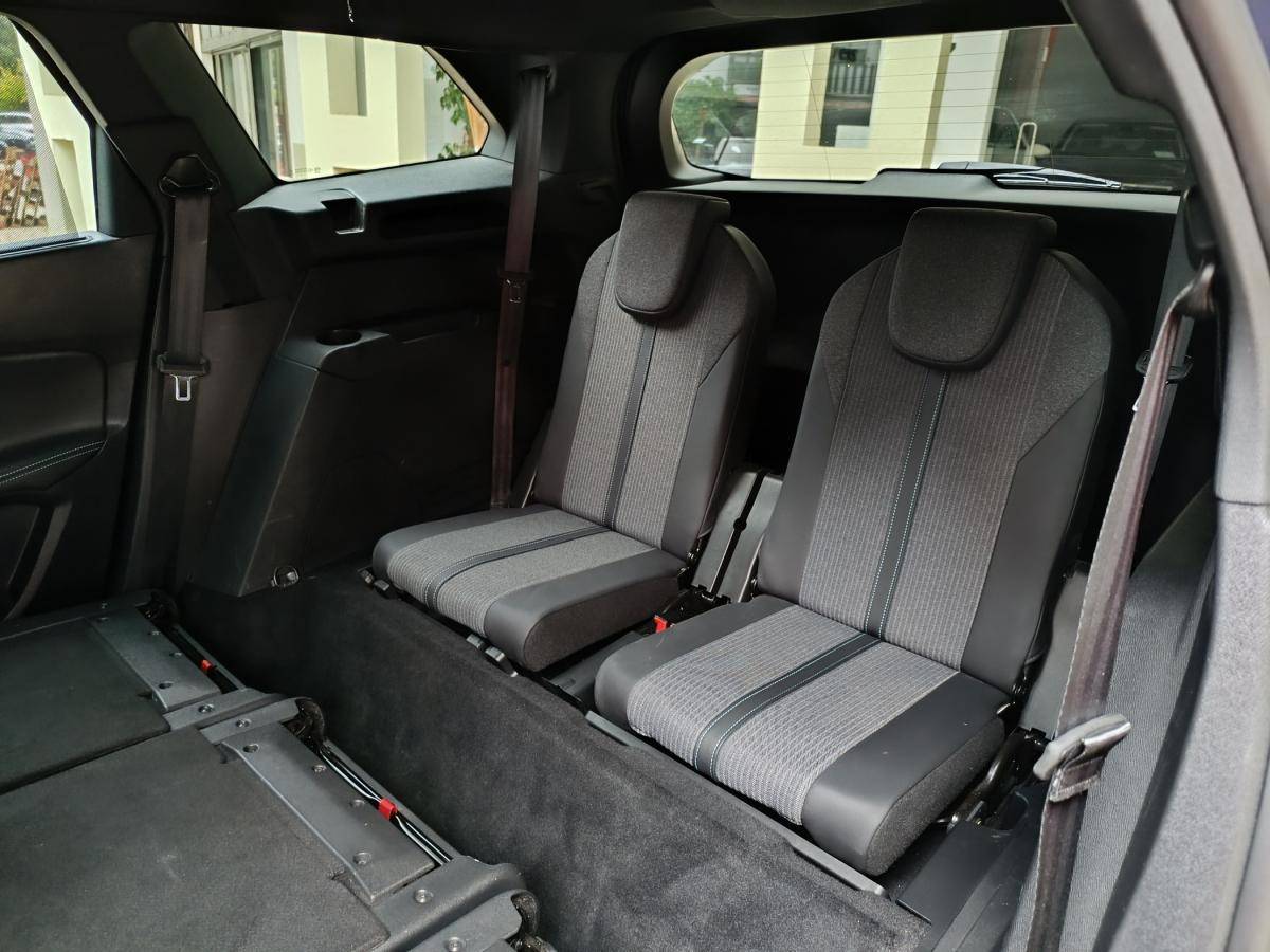 peugeot-5008-2023-gasolina-1199cc