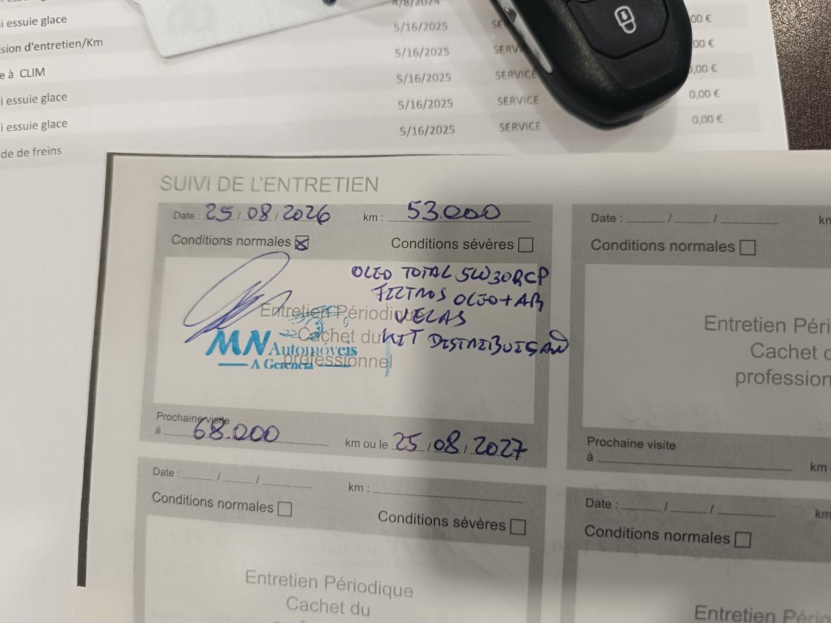 peugeot-5008-2023-gasolina-1199cc