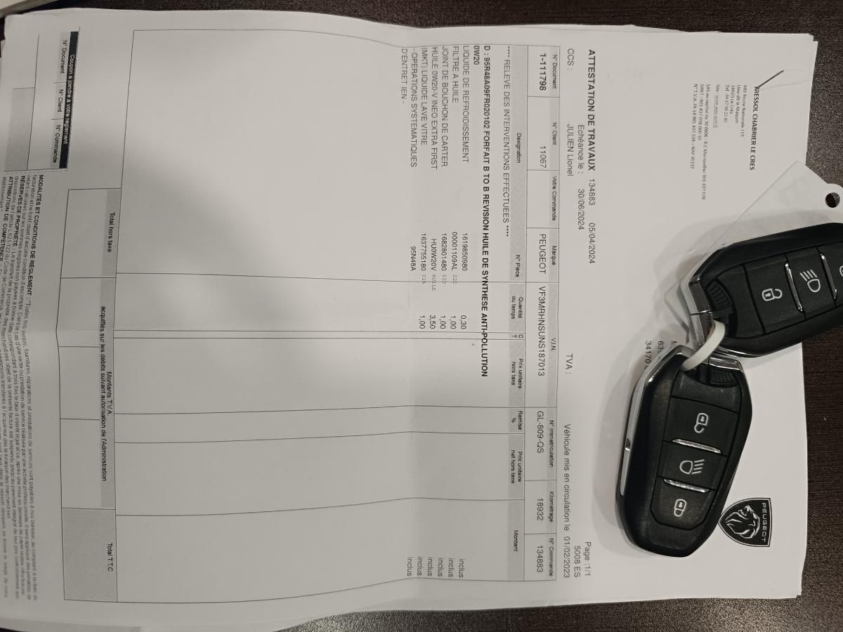 peugeot-5008-2023-gasolina-1199cc