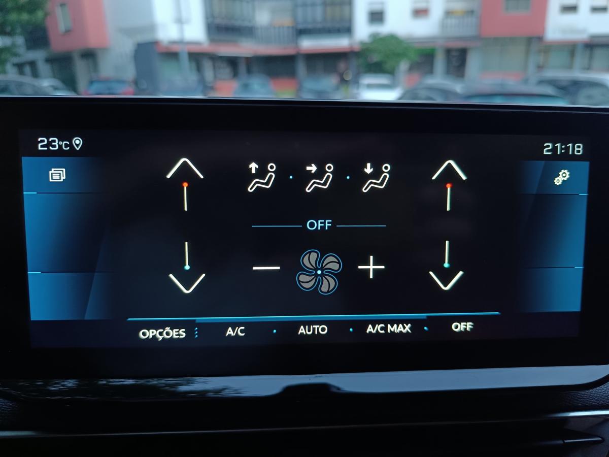 peugeot-5008-2023-gasolina-1199cc