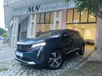 peugeot-5008-2023-gasolina-1199cc