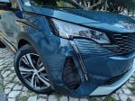 peugeot-5008-2023-gasolina-1199cc