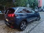 peugeot-5008-2023-gasolina-1199cc