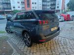 peugeot-5008-2023-gasolina-1199cc