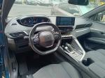 peugeot-5008-2023-gasolina-1199cc