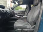 peugeot-5008-2023-gasolina-1199cc