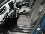 peugeot-5008-2023-gasolina-1199cc