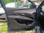 peugeot-5008-2023-gasolina-1199cc