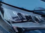 peugeot-5008-2023-gasolina-1199cc