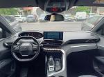 peugeot-5008-2023-gasolina-1199cc