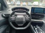 peugeot-5008-2023-gasolina-1199cc