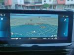 peugeot-5008-2023-gasolina-1199cc
