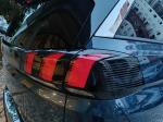 peugeot-5008-2023-gasolina-1199cc