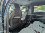 peugeot-5008-2023-gasolina-1199cc